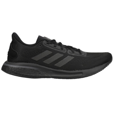 кроссовки adidas Supernova Running Мужские Размер 7 М Спортивная обувь FX8329