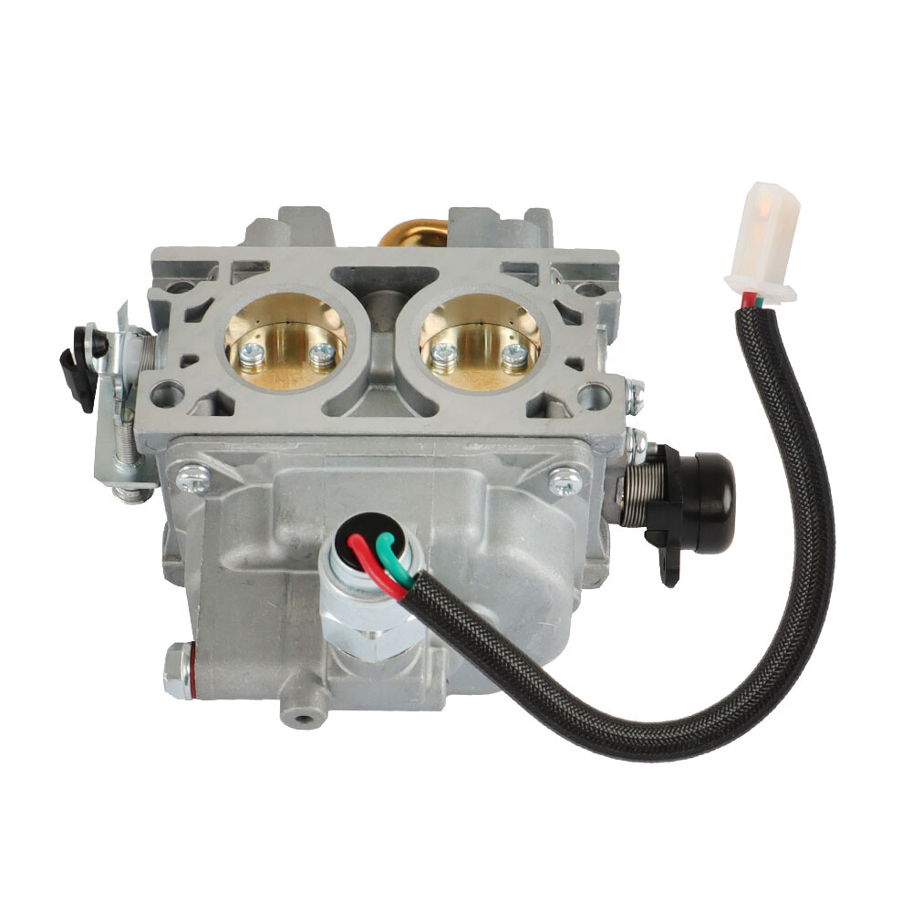 si-ya-toroです。 Amazon.com: 127-9289 1279289 136-7840 Carburetor For Toro S