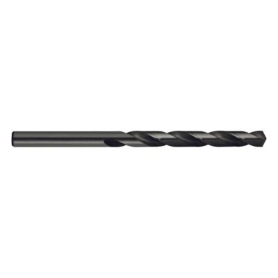 Sutton Blue Bullet Jobber Drill Bit - 33/64''