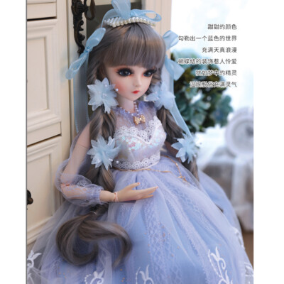 ball jointed doll ebay