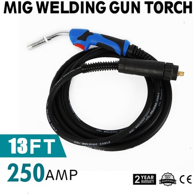 Www Millerwelds Com Resources Welding Project Gallery Welding Projects Welding Welding Equipment