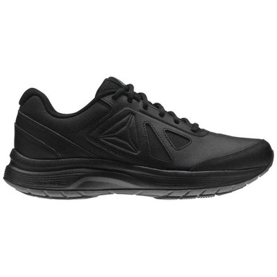 Reebok Dmx Max jetzt günstig online kaufen Reebok Dmx Max jetzt günstig online kaufen