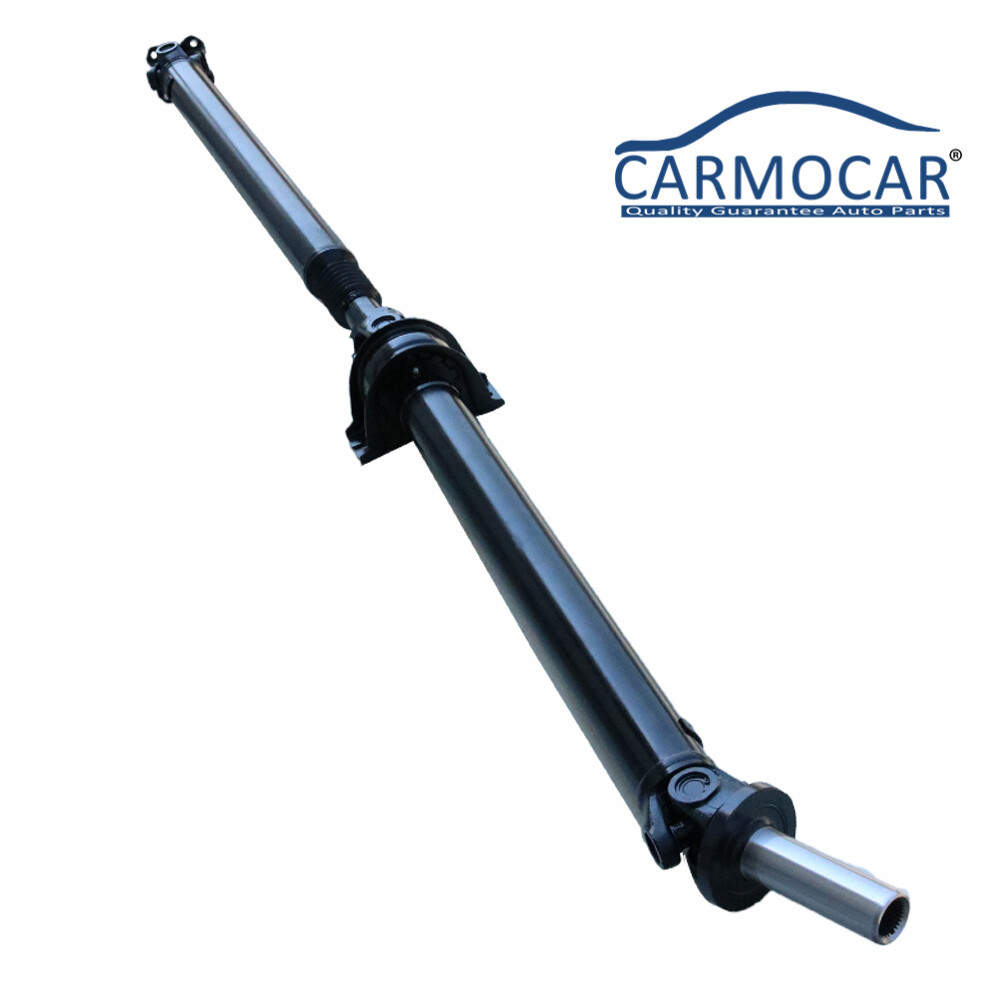 Ma＊４点 Al3Z4R602KB New Drive Shaft Assembly For 09-12 Ford F-150