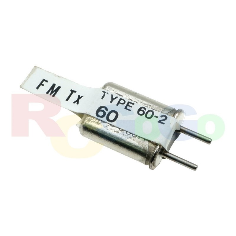 Toys Hobbies Bulk Pack Genuine Futaba Fm 75 0mhz Channel Tx Transmitter Crystal Receivers Transmitters