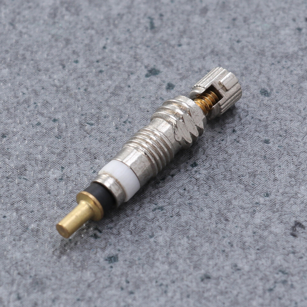 mtb valve core