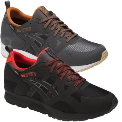 asics gel lyte v unisex