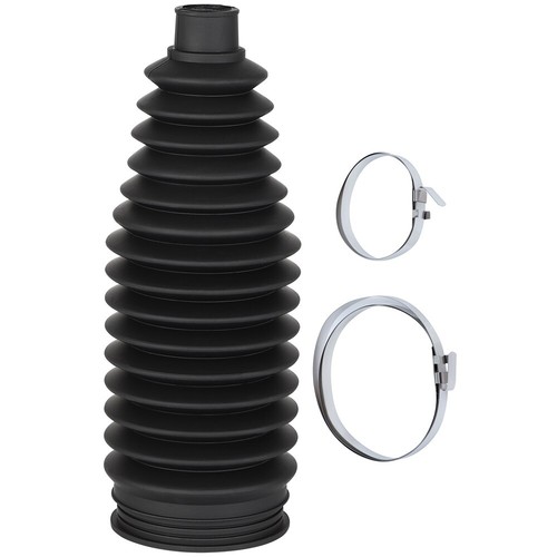 Front Upper Lower Control Arm w/ Ball Joints Tie Rod End For 11-19 Dodge Charger