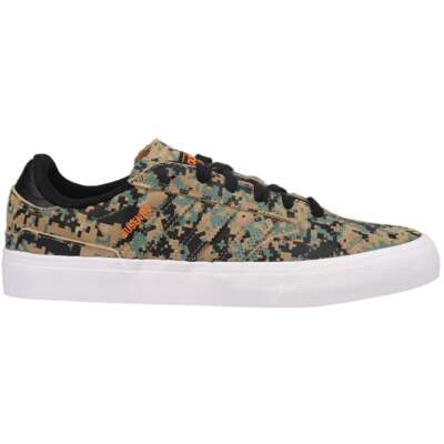 

Adidas Busenitz Vulc Ii Мужские черные, мульти кроссовки Повседневная обувь FY0453, Black;multi, adidas Busenitz Vulc Ii