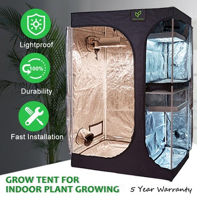 gaia grow tent 2 in 1 gaia grow tent 2 in 1