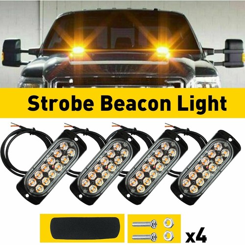 パーツ NISSAN Emergency Flashing Lamp 12V Genuine Nissan Emergency Flashing Lamp (flash Ball) - Etsy