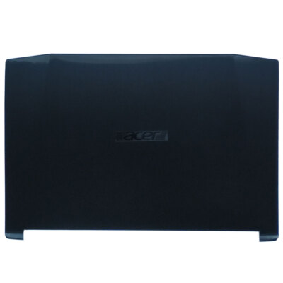LCD Back Cover/Bezel/Hinges For Acer Nitro 5 an515-41 an515-42 an515-53 N17C1