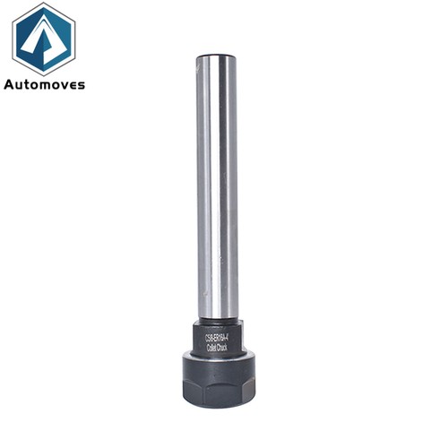 For John Deere Kawasaki AM128355 Carburetor LX188 LX279