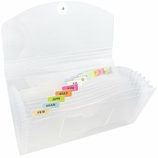 Get Mac Check Folder Size Gif