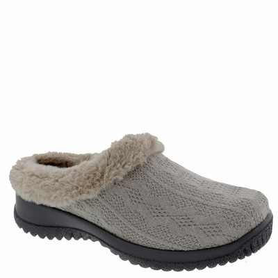 

Женские слипоны Drew Comfy