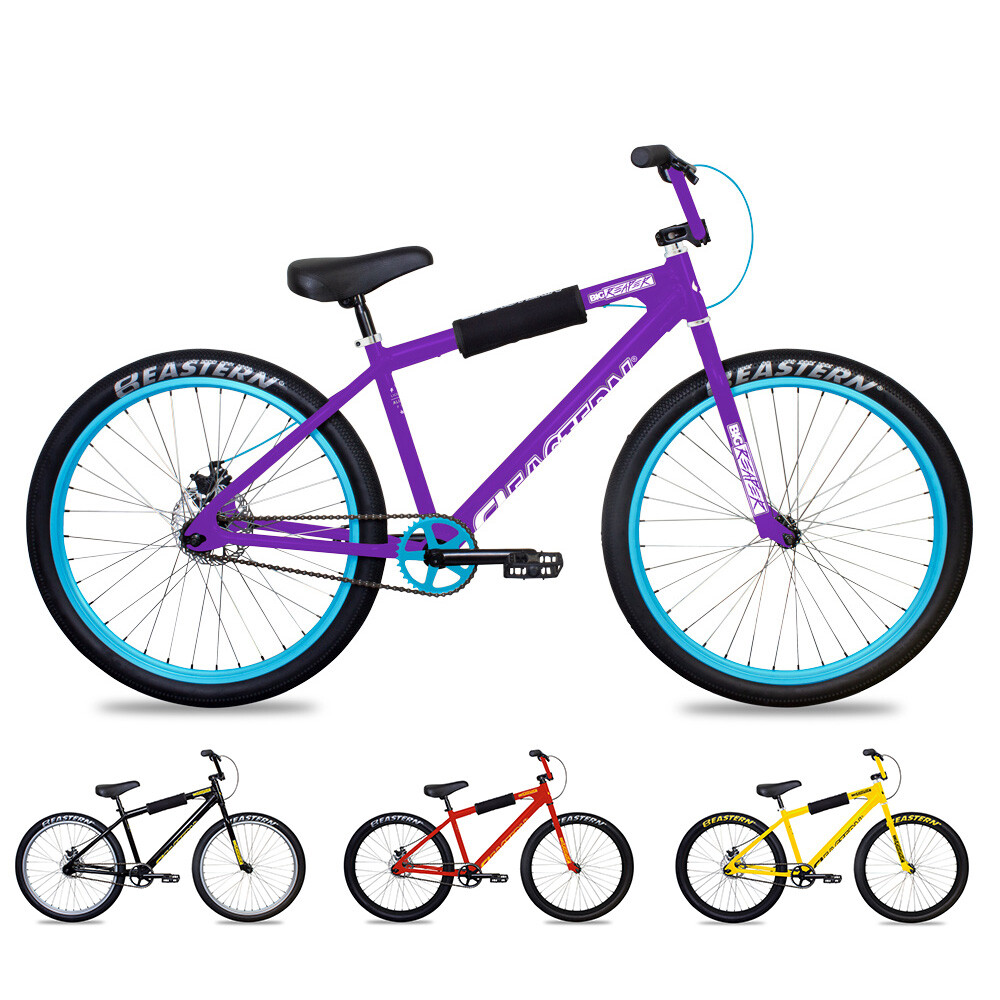Colony Clone BMXホイール　LHD Colony Clone BMXホイール LHD - メルカリ