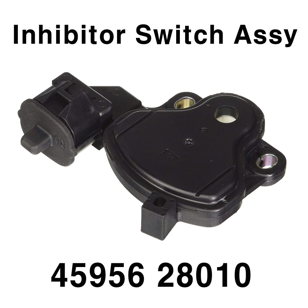 New OEM Inhibitor Switch Assy 4595628010 for Hyundai Verna Elantra