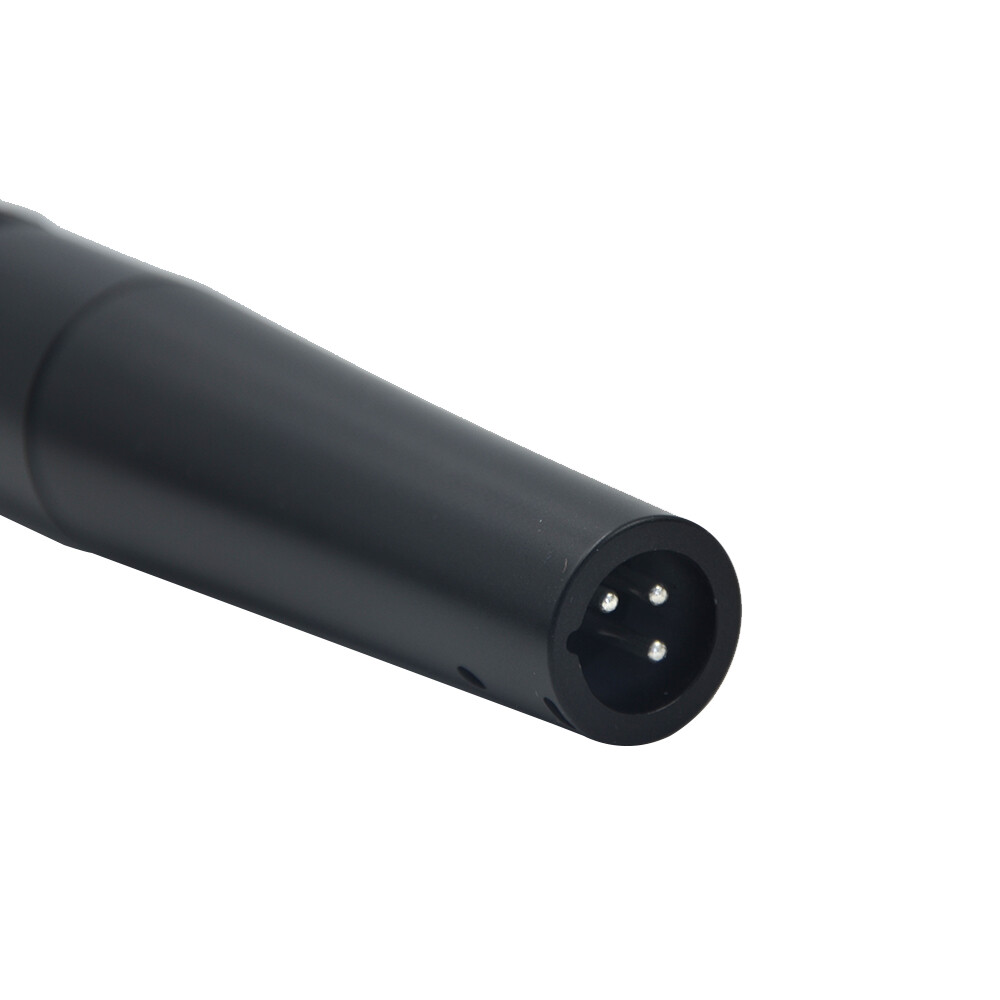 2023 SM57-LC Cardioid Wired Dynamic Instrument Microphone New Free Ship NJ STOCK