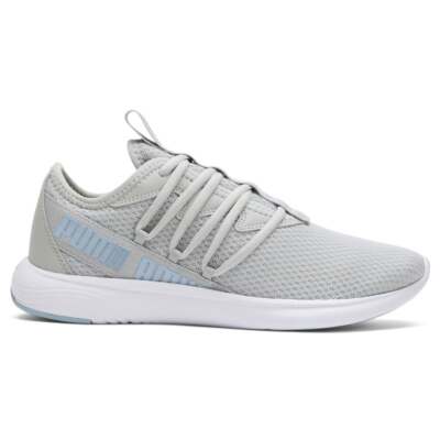 

Женские серые кроссовки Puma Star Vital Training Спортивная обувь 19433116, Grey, Puma Star Vital Training