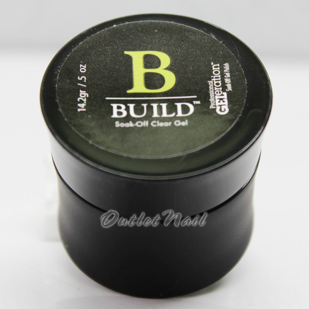 Soak официальный сайт. Gelish soak off gel. Clear off. Ibd. Ibd, гель прозрачный укрепляющий clear gel 56мл, 18102.