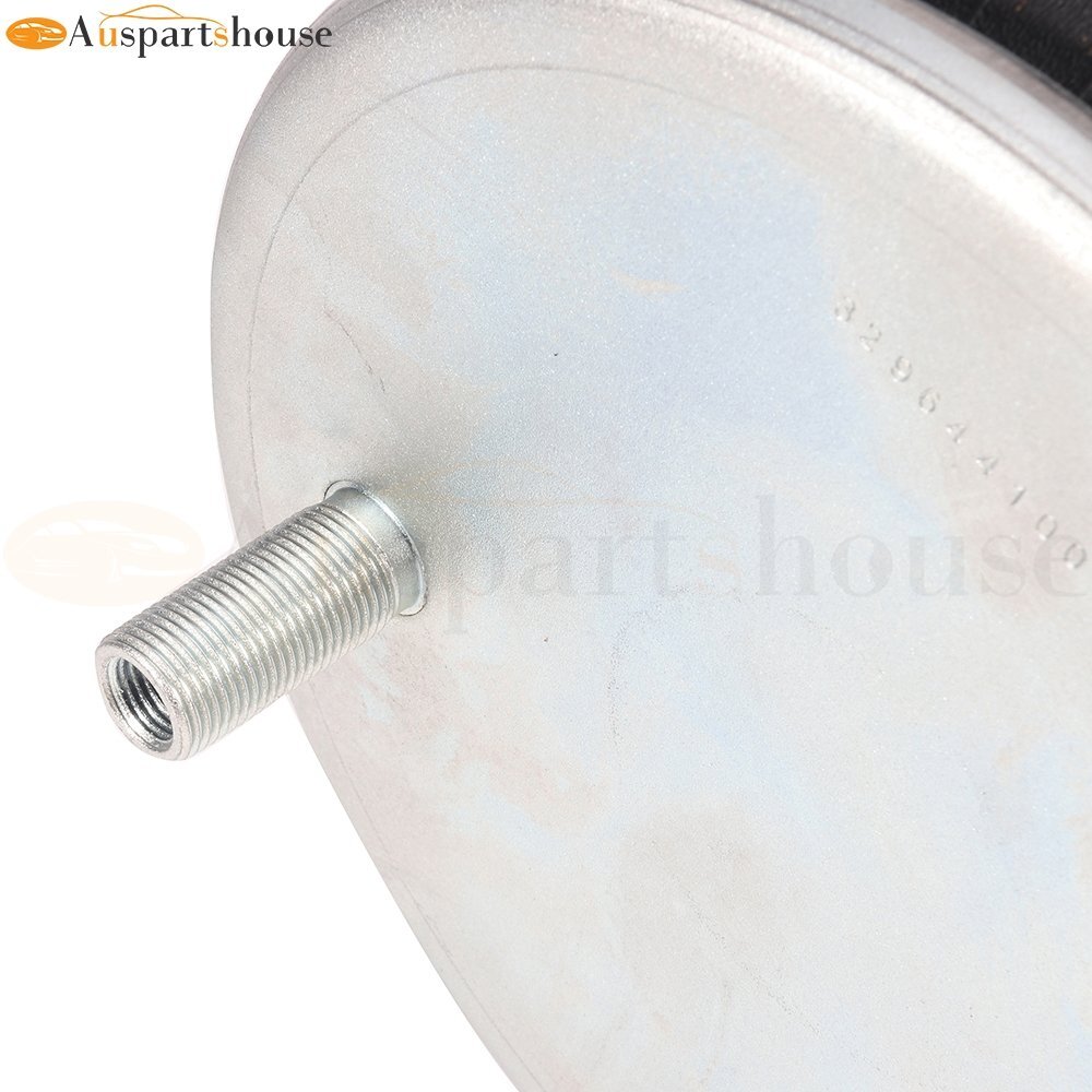 57出品 Amazon.com: Neeseelily Fuel Tank Cap 4363380 AT251288