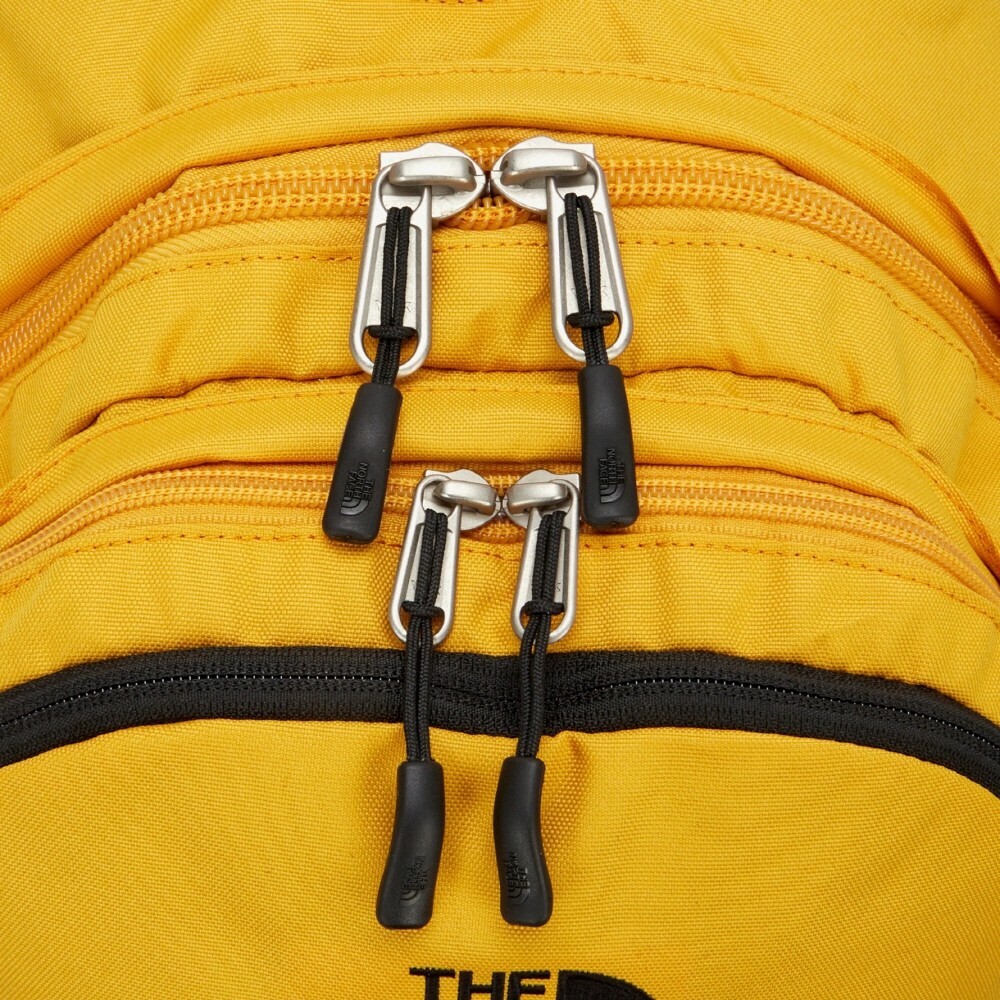 New THE NORTH FACE BOREALIS II BACKPACK 32 Liter NM2DQ04B