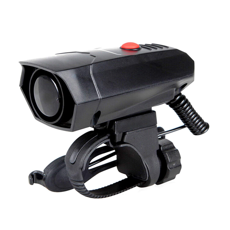 Cycling Handlebar