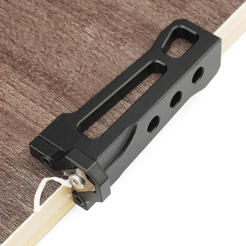 Chamfer Plane Edge Plane Edge Banding Trimmer Veneer Edge Trimmer Edge Chamfer B
