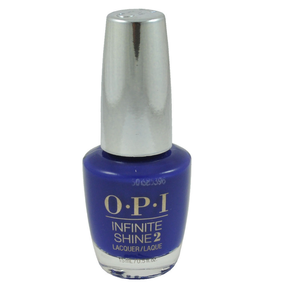 OPI Glitter Nail Polish