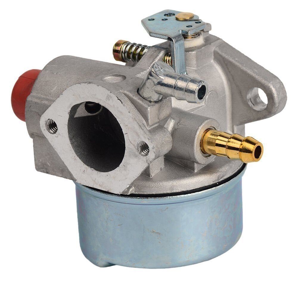 For YERF DOG 3203 3205 3208 40093 6.5HP 193CC Go Kart Carburetor Carb