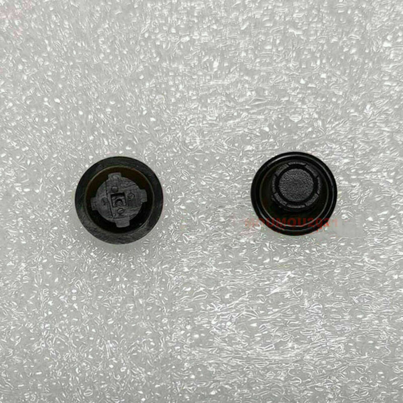 Repair Parts For Canon EOS 5D Mark III Multi-Controller Button Joystick Buttons