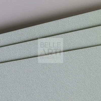 CARTA PASTELMAT 360 GR F.TO 70X100 VERDE CHIARO