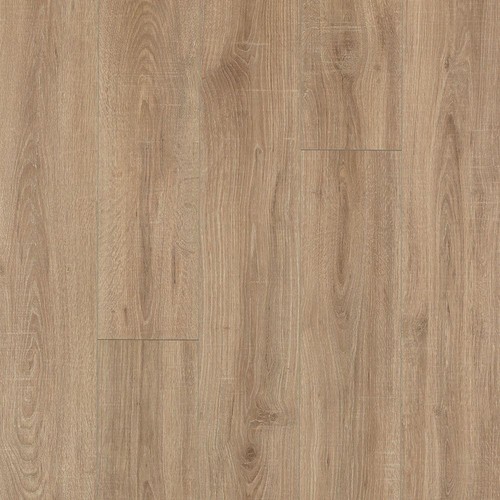 UPC 604743126203 product image for Xp Esperanza Oak Laminate Flooring (16.93 Sq. Ft. / Case) | upcitemdb.com