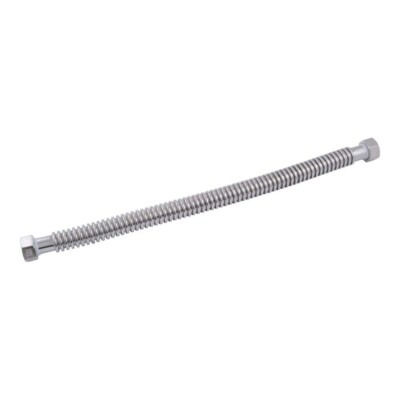 Connector