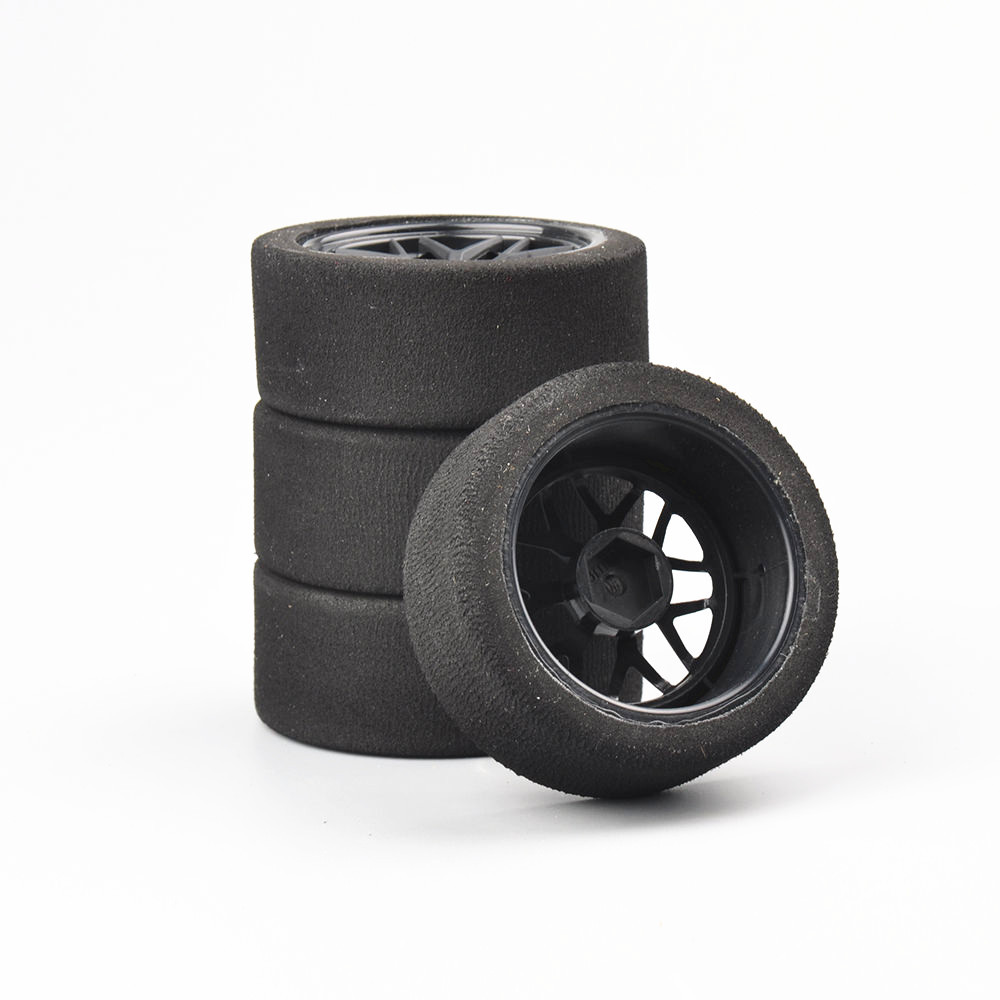 Колёса HPI Racing