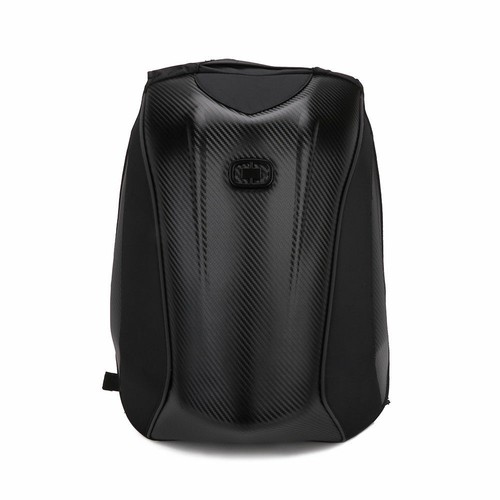 dirt bike riding backpack