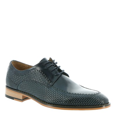 

Мужские оксфорды Stacy Adams Platon, Cobalt