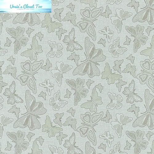 Dream On Me Totbloc Play Yard Mattress
