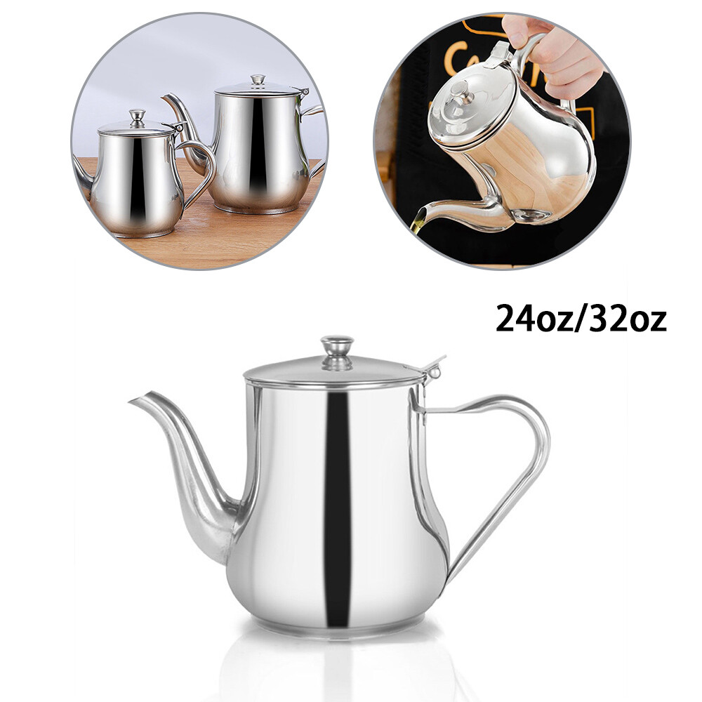 Cafe Tea Coffee Drink Restaurant Kitchen
