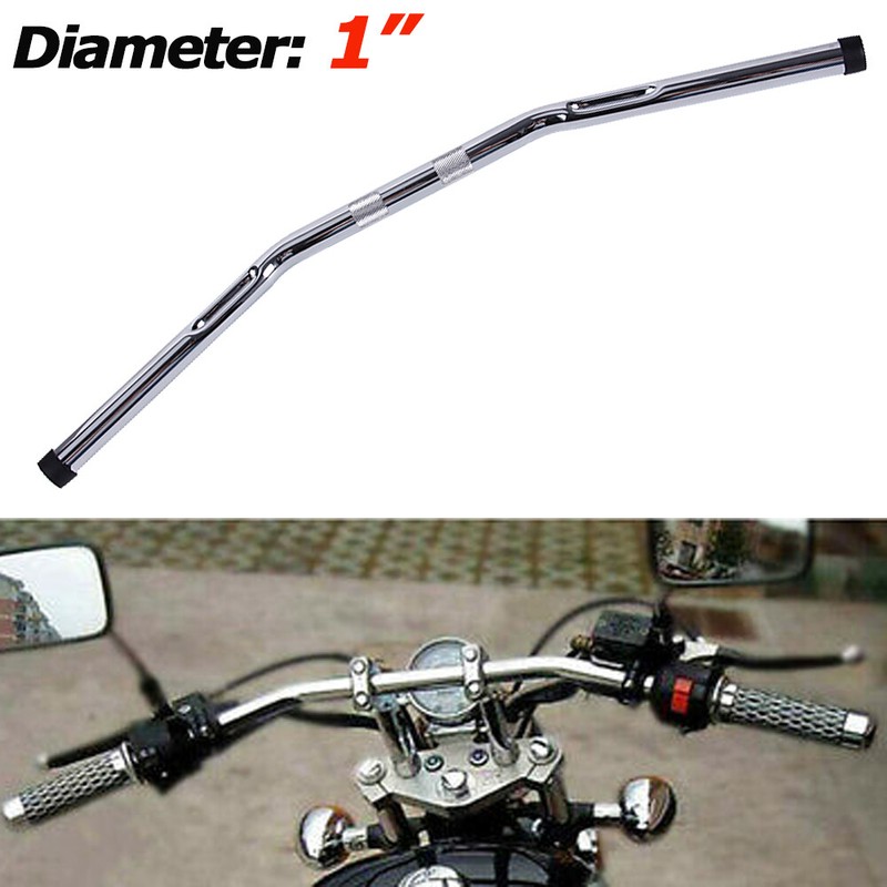 Motorcycle 1