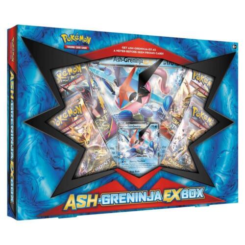 Pokémon- TCG Lot 100 + Trading Cards 636996769739 | eBay Pokémon- TCG Lot 100 + Trading Cards 636996769739 | eBay