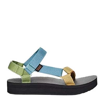 Teva Women's Sandals