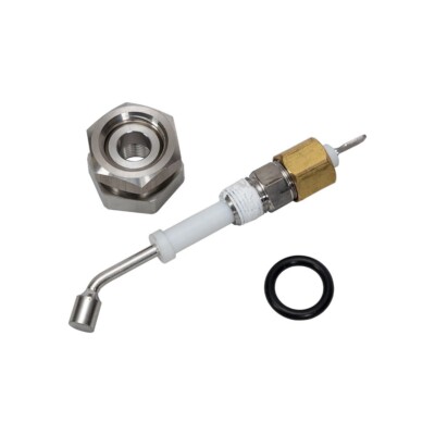 Wilbur Curtis Gold Plated Water Level Probe WC-5502