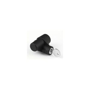thule rideon