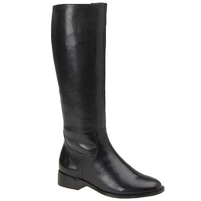 

Прогулочная люлька ELITE Womens Mate 14 дюймов