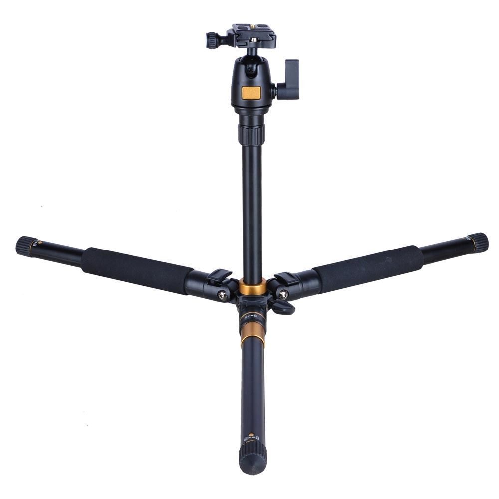 Tripods and Monopods for Camera