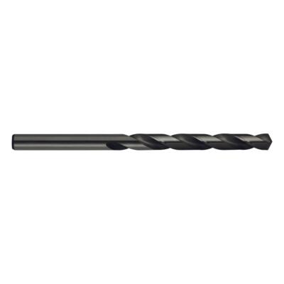 Sutton Blue Bullet Jobber Drill Bit - 37/64''