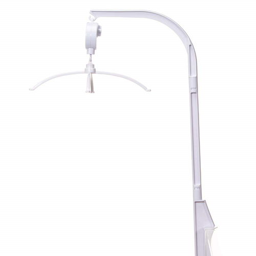 Glenna Jean Baby Monitors Babymonitorso