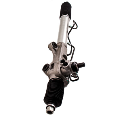 Steering Gear Rack & Pinion for Toyota Tacoma 3.4 L and Pre-runner 1998 - 2004