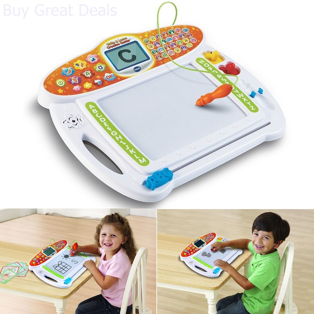 writing board for toddlers