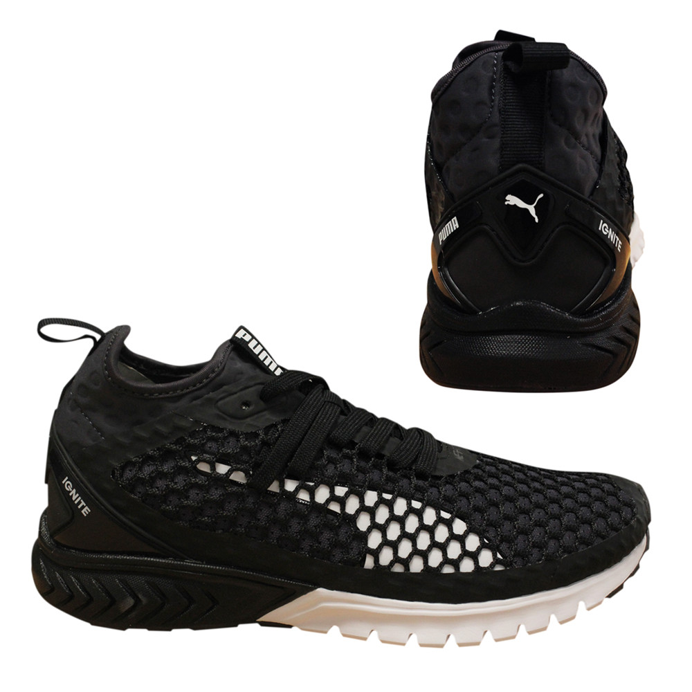 puma dual puma dual